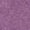 Purple, variant on FDGIU Men's Fleece Hoodie 2025 - Oversized Pullover Sweatshirt with Pockets, Heavyweight Fall Streetwear