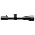 thumbnail image 3 of Sightron S6 Rifle Scope, 5-30x56mm, 34mm Tube, Second Focal Plane, MOA-7 IR Reti, 3 of 6