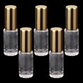 thumbnail image 2 of Botella de perfume Strade Fareast Limited 5 piezas vidrio roll-on, 2 of 8