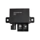 thumbnail image 1 of V23132A2001B200 12VDC Power Relay With Retention Nuts For Automotive And Industrial Circuits, 1 of 5