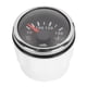 thumbnail image 4 of Medidor de temperatura del aceite 52 mm/2 pulgadas Alarma inteligente Acero inoxidable 316 para coche barco, 4 of 8