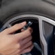 thumbnail image 5 of Aluminum Alloy Car Nozzle Tire Nozzle Cover, 5 of 7