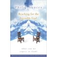 thumbnail image 1 of Reaching For The Invisible God, 1 of 3