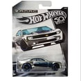 thumbnail image 1 of Hot Wheels 2018 Zamac Hot Wheels juego de 8, 1 of 2
