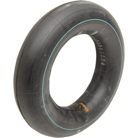 10" JS-244A w/90 degree bend tall Inner Tube 3.00 80/90-10