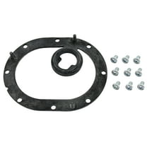 Agility Auto Parts 4060025 Fuel Pump Tank Seal Fits Toyota 1990-1996