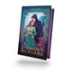 thumbnail image 1 of Trato con el Rey de los Elfos Ed. Coleccionista, 1 of 2