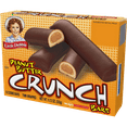 thumbnail image 4 of Little Debbie Peanut Butter Crunch Bars, 8 Boxes, 4 of 6