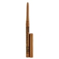 thumbnail image 1 of Lápiz delineador de ojos mecánico NYX PROFESSIONAL MAKEUP dorado, 1 of 3