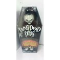 thumbnail image 1 of Figura de acción zhangmengya Living Dead Dolls Halloween Jack o Lantern 25 cm PVC Unisex, 1 of 2