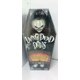 thumbnail image 1 of Muñecos de frecuencia viva, figura de acción de PVC, Jack o Lantern, beso de la muerte, cabina de oración, decoraciones de Halloween, regalo, el exorcista, 25cmB sin caja zhangmengya unisex, 1 of 2