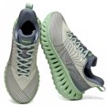 thumbnail image 3 of Women’s Casual Mesh Sneakers 2026 | Lightweight Breathable Walking Shoes, 3 of 5