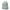 Denim, variant on Sansa Vegan Leather Womens Backpack
