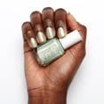 thumbnail image 6 of essie Winter Trend 2020 Collection Nail Polish, Peppermint Condition, 0.46 fl oz Bottle, 6 of 10