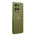 thumbnail image 4 of Smartphone Motorola Moto G15 256GB Verde Telcel, 4 of 4