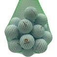 thumbnail image 3 of Golf Ball Planet - Pro V1 2022 5A/Mint Recylced Golf Balls (24 Pack), 3 of 5