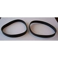 thumbnail image 3 of Compatible with Bissell 23T7 Drive Easy Belt #2037034,203-7034 - 2/pk, 3 of 3