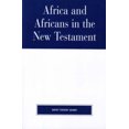 thumbnail image 4 of Africa and Africans in the New Testament, 4 of 4
