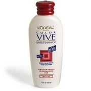 L'Oreal Paris Color Vive Shampoo