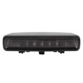 thumbnail image 2 of Tercera luz de freno LED impermeable de alto brillo ABS PC apta para Jeep Wrangler JL 2018-2020, 2 of 5