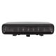 thumbnail image 1 of Luz de freno lámpara de freno LED de alto rendimiento práctica y duradera para Jeep Wrangler JL 2018-2020 mejora la seguridad ANGGREK Otros, 1 of 8