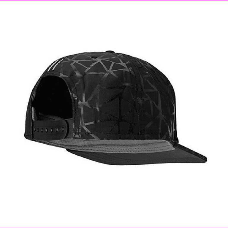 Gentsco cap sales