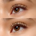 thumbnail image 3 of Máscara Essence Lash Without Limits Marrón - Pack de 3, 3 of 7