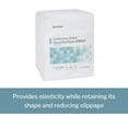 thumbnail image 3 of McKesson Conforming Stretch Gauze Bandages, Sterile - 4 in x 4.1 yd, 12 Ct, 3 of 11