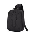 thumbnail image 2 of Mikilon Practical Carrying Bag For DJI Air 2S Suitcase Nylon EVA Protective Packbag, 2 of 7