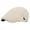 Beige, variant on MSJUHEG Beret Hats for Women Sun Hats for Women Cowboy Hat Unisex Cotton Newsboy Cap Soft Fit Cabbie Hat Casual & Dress Style Hats for Women Fascinators Hats for Women Cotton 1PC Hat Beige One Size