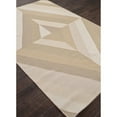 thumbnail image 3 of Jaipur En Casa by Luli Sanchez Flat-Weave Tunnel Area Rug, 3 of 5