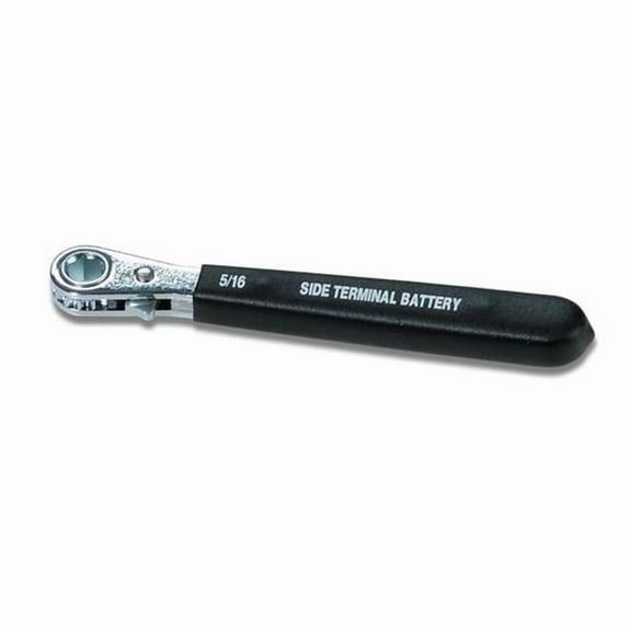 Wirthco 21020 Battery Terminal Wrench