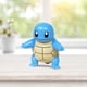 thumbnail image 3 of Jenny Turtle Doll Schoolbag colgante Pokemon Figura para niñas niños (Jenny Turtle) Sywqhk libre de BPA, 3 of 8