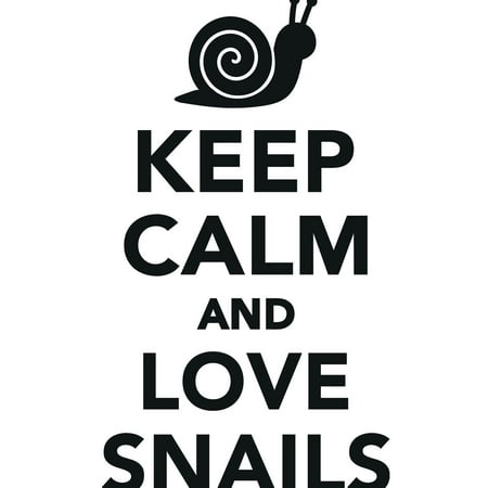Keep Calm Love Snails Workbook of Affirmations Keep Calm Love Snails Workbook of Affirmations: Bullet Journal, Food Diary, Recipe Notebook, Planner, To Do List, Scrapbook, Academic Notepad