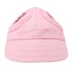 thumbnail image 4 of Gorra De Béisbol Para Perros, Sombreros Para Perros Grandes, Gorra Para Perros, Visera, Gorro Para El Sol, Ajustable, Para Deportes Al Aire Libre, Protección Solar,, 4 of 7