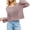 Black, variant on Womens Spring Tops Cardigan Blouses Dressy Casual,Women's Crew Neck Sexy Hollowed Out See Through Sweater Pullover