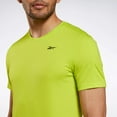 thumbnail image 4 of Reebok Men's Training Tech T-Shirt, 4 of 6