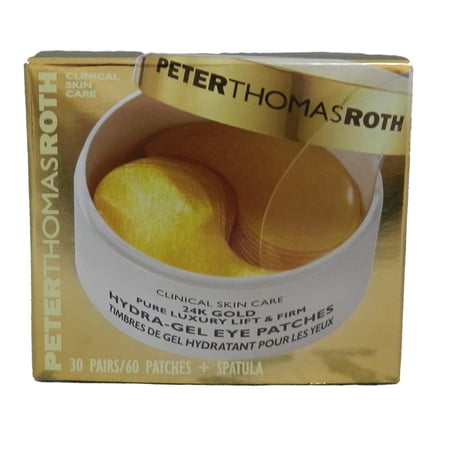 Best Peter Thomas Roth product in years