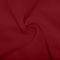 thumbnail image 5 of EGNMCR Dresses for Women Sexy Summer Sleeveless Round Neck Solid Color Bodycon Dress Bodycon Dress Maxi Dress Evening Dress Spring Summer Sale, 5 of 5