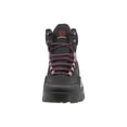 thumbnail image 3 of Bota Hiking Alpes 414 Negro Rosa Swissbrand  Alpes 414 Negro Rosa, 3 of 8