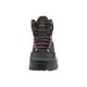 thumbnail image 3 of Bota Hiking Alpes 414 Negro Rosa Swissbrand  Alpes 414 Negro Rosa, 3 of 8