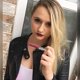 thumbnail image 5 of Kit de Labios By The Clique Black Cherry Violet Riot, 5 of 8