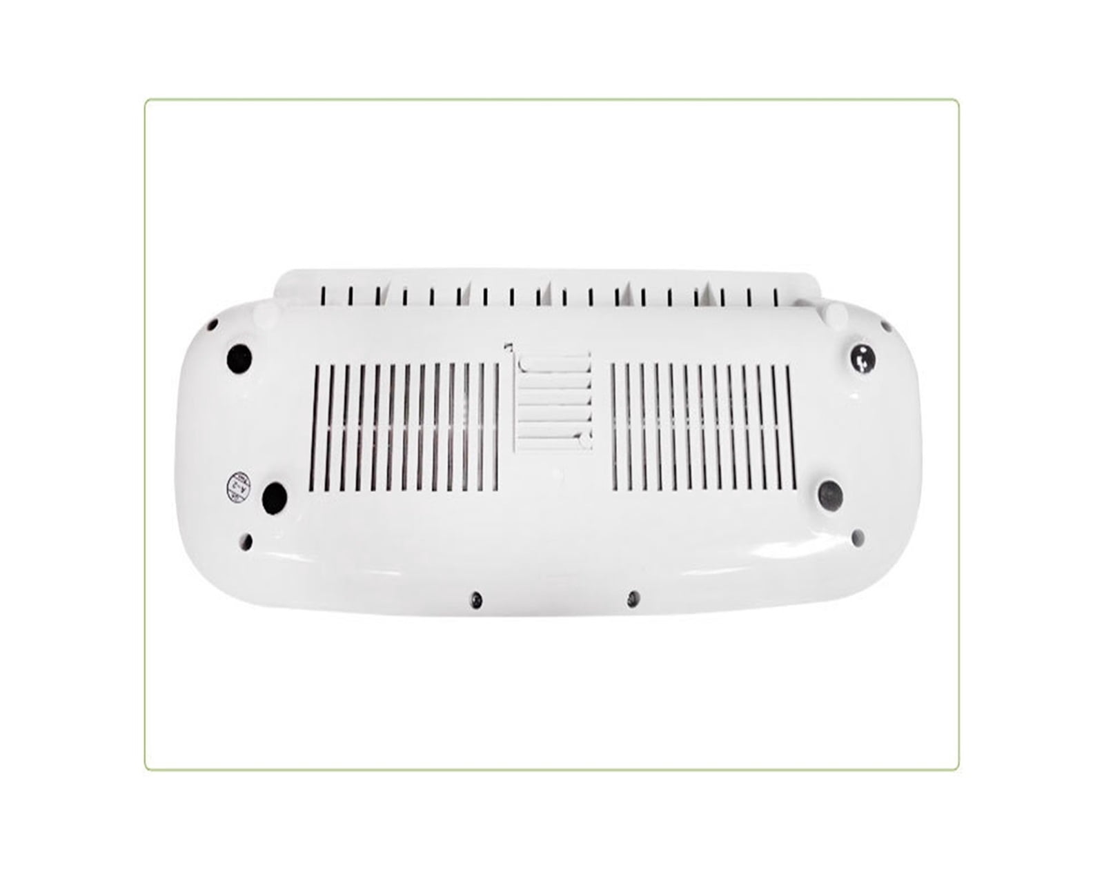 Laminator,Laminator Machine A3 Laminator A4 Laminator Photo File Menu Laminating Machine PL-1310