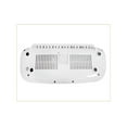 thumbnail image 5 of Laminator,Laminator Machine A3 Laminator A4 Laminator Photo File Menu Laminating Machine PL-1310, 5 of 5