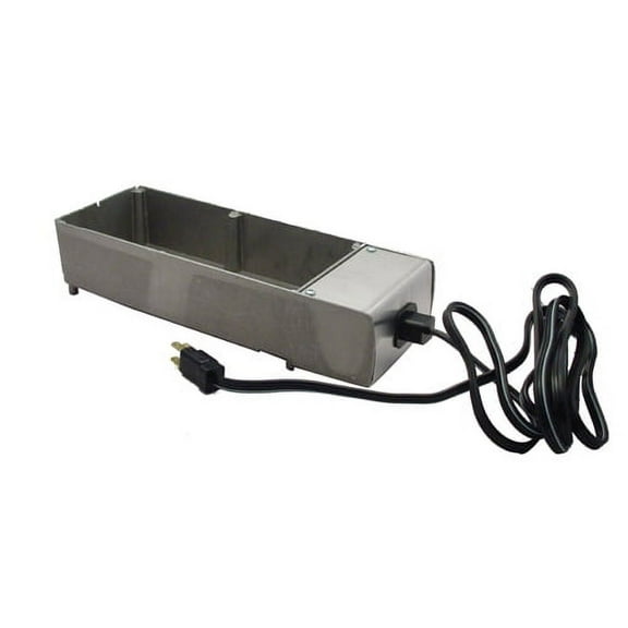 CHG - T12-5000-1 - 50 oz Condensate Evaporator