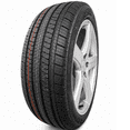 thumbnail image 1 of Llanta 225/55R19 Bridgestone Alenza A/S 02 103H, 1 of 6