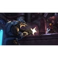thumbnail image 7 of Restored Xbox 360 Halo 3 Game (Microsoft Xbox 360, 2007) (Refurbished), 7 of 7