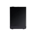 thumbnail image 3 of BUFFALO TERASTATION 3430DN Partiellement Peuplé 16 To Ordinateur de Bureau NAS (2x8 To) NAS HDD, 3 of 5
