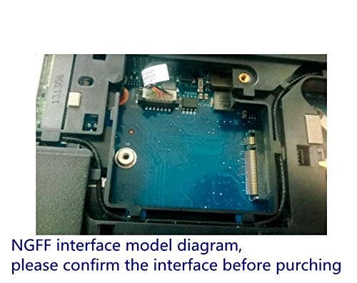 intel dual band wireless ac 3160 driver problem intel dual band wireless ac 3160 driver problem