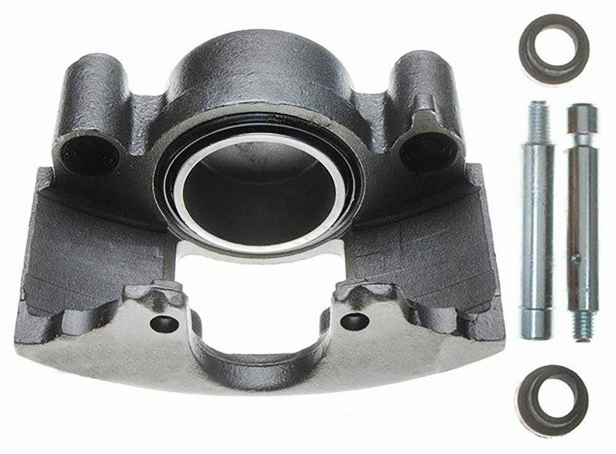 ACDelco Brake Caliper Fits 1999 Chevrolet Tahoe